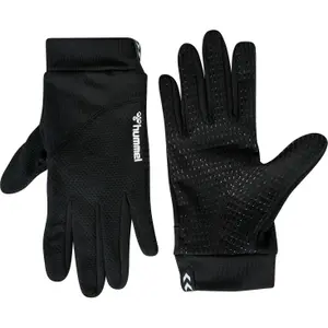 Gloves hummel light player image-0