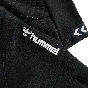 Gloves hummel light player image-1