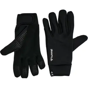 Guantes hummel light player image-0
