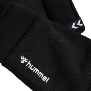 Guantes hummel light player image-1