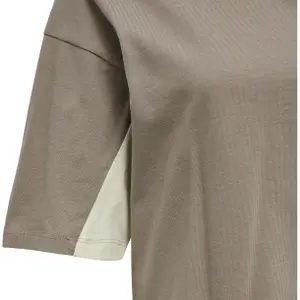 Dámské tričko Hummel hmlrooftop image-5