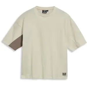 Camiseta manga corta mujer Hummel hmlROOFTOP image-0