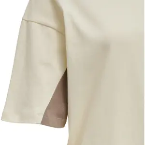 Camiseta manga corta mujer Hummel hmlROOFTOP image-5