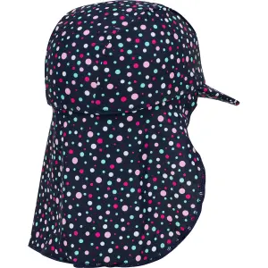 Baby safari cap Hummel hmlbeach image-1