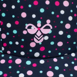 Baby safari cap Hummel hmlbeach image-2