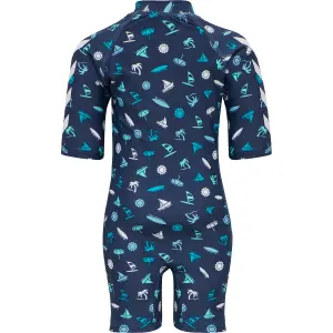 Baby swimsuit Hummel hmlbeach image-2