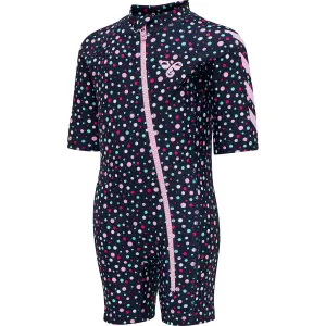 Baby swimsuit Hummel hmlbeach image-0