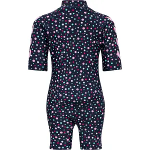 Baby swimsuit Hummel hmlbeach image-1