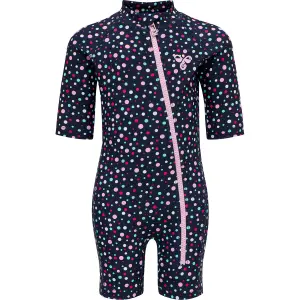 Baby swimsuit Hummel hmlbeach image-2