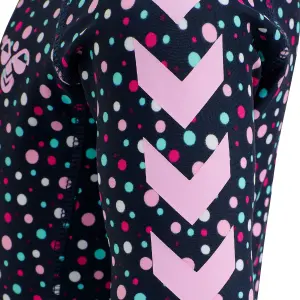 Baby swimsuit Hummel hmlbeach image-3