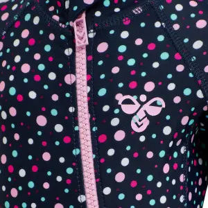 Baby swimsuit Hummel hmlbeach image-4