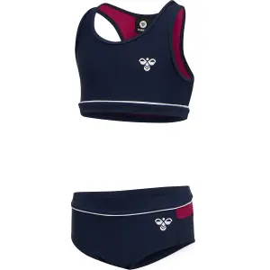 Girl's bikini Hummel hmlbell image-1
