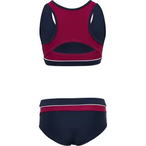 Girl's bikini Hummel hmlbell image-2