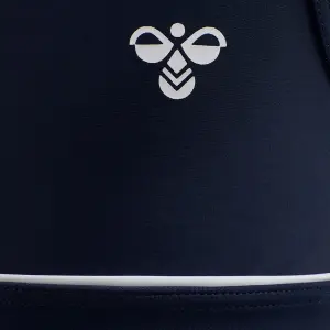 Girl's bikini Hummel hmlbell image-3