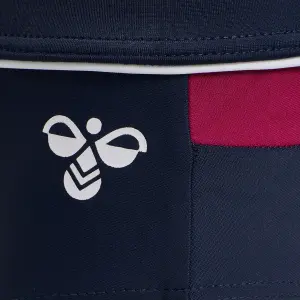 Girl's bikini Hummel hmlbell image-4