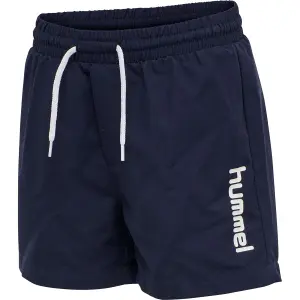 Children's swimming shorts Hummel Bondi board image-1