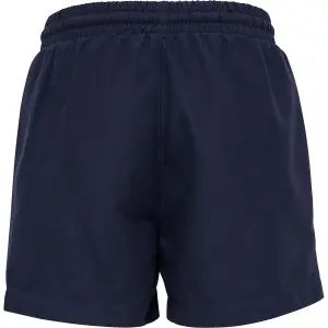 Children's swimming shorts Hummel Bondi board image-2
