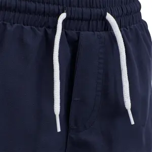 Children's swimming shorts Hummel Bondi board image-4