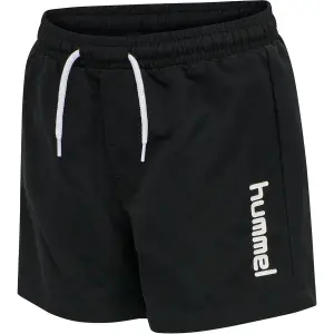 Children's swimming shorts Hummel Bondi board image-2