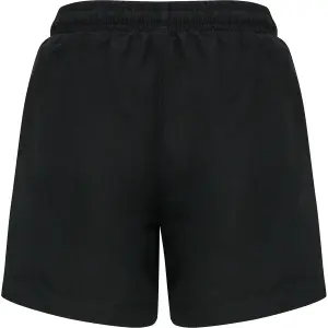 Children's swimming shorts Hummel Bondi board image-1
