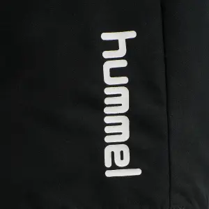 Children's swimming shorts Hummel Bondi board image-3