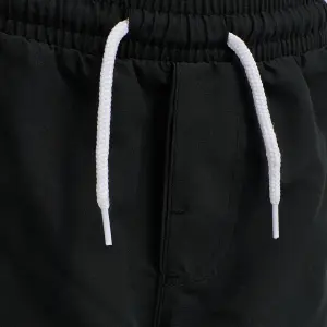 Children's swimming shorts Hummel Bondi board image-4