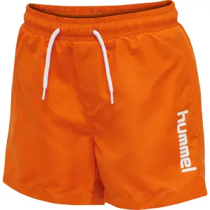 Children's swimming shorts Hummel Bondi board image-2