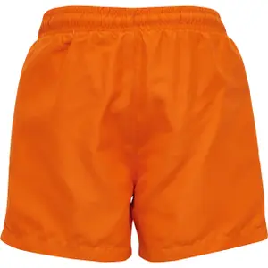 Children's swimming shorts Hummel Bondi board image-1