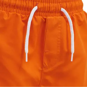 Children's swimming shorts Hummel Bondi board image-4