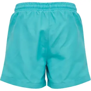 Children's swimming shorts Hummel Bondi board image-1
