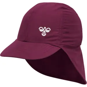 Saharan cap Hummel hmlbreeze image-0