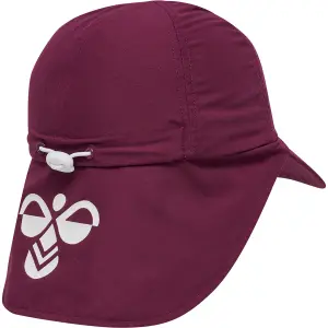 Saharan cap Hummel hmlbreeze image-1
