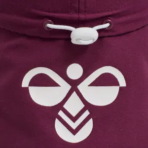 Saharan cap Hummel hmlbreeze image-2