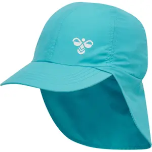 Saharan cap Hummel hmlbreeze image-0