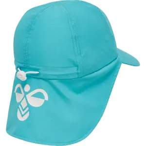 Saharan cap Hummel hmlbreeze image-1