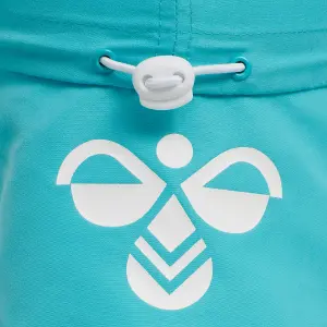 Saharan cap Hummel hmlbreeze image-2