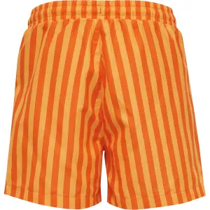 Children's swimming shorts Hummel Chill board image-1