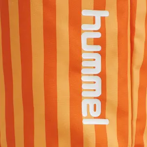 Children's swimming shorts Hummel Chill board image-3