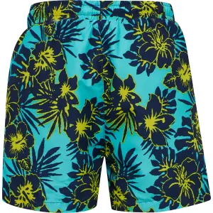 Children's swimming shorts Hummel Chill board image-1