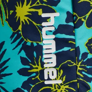 Children's swimming shorts Hummel Chill board image-3