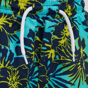 Children's swimming shorts Hummel Chill board image-4