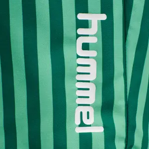 Children's swimming shorts Hummel Chill board image-3