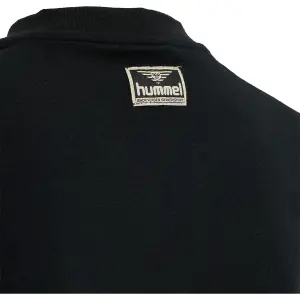 Camiseta mujer Hummel hmlHabitat image-4