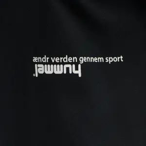 Camiseta mujer Hummel hmlHabitat image-5