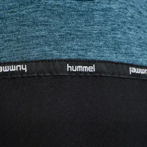 Sudadera con capucha para niños Hummel hmlMARVIN image-4