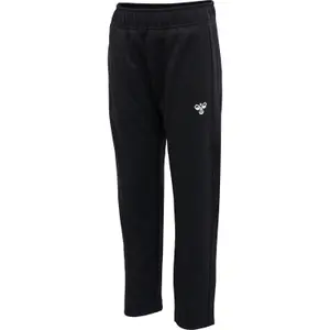 Pantalones para niños Hummel hmlCLIFTON image-0