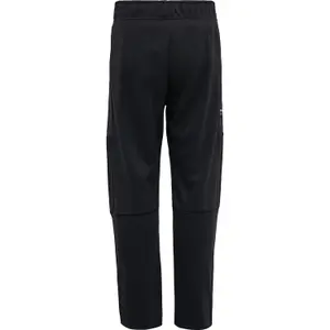 Pantalones para niños Hummel hmlCLIFTON image-1