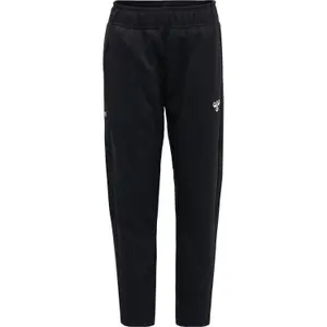 Pantalones para niños Hummel hmlCLIFTON image-2