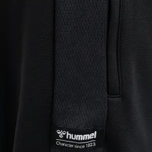 Pantalones para niños Hummel hmlCLIFTON image-4