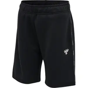 Pantalón corto niños Hummel hmlCLIFTON image-0